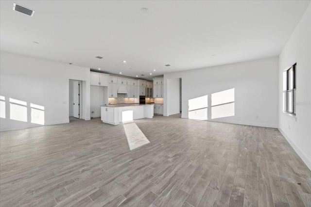 19111 FOX LANDING PLACE, Lakewood Ranch, FL 34211