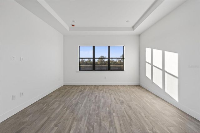 19111 FOX LANDING PLACE, Lakewood Ranch, FL 34211