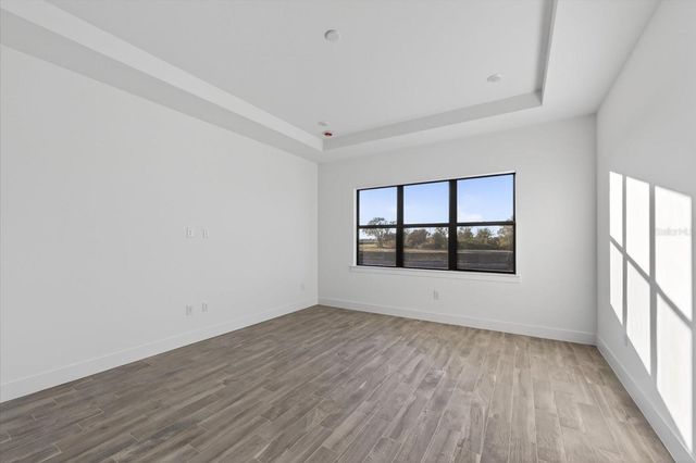 19111 FOX LANDING PLACE, Lakewood Ranch, FL 34211