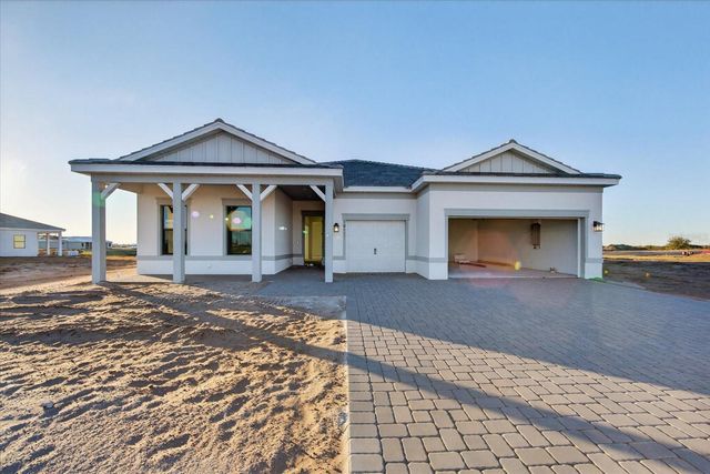 19111 FOX LANDING PLACE, Lakewood Ranch, FL 34211