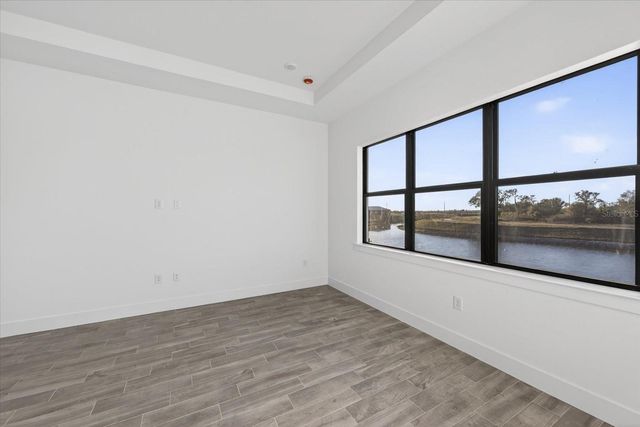 19111 FOX LANDING PLACE, Lakewood Ranch, FL 34211