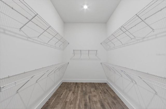 19111 FOX LANDING PLACE, Lakewood Ranch, FL 34211