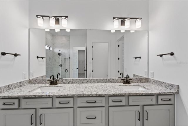 19111 FOX LANDING PLACE, Lakewood Ranch, FL 34211