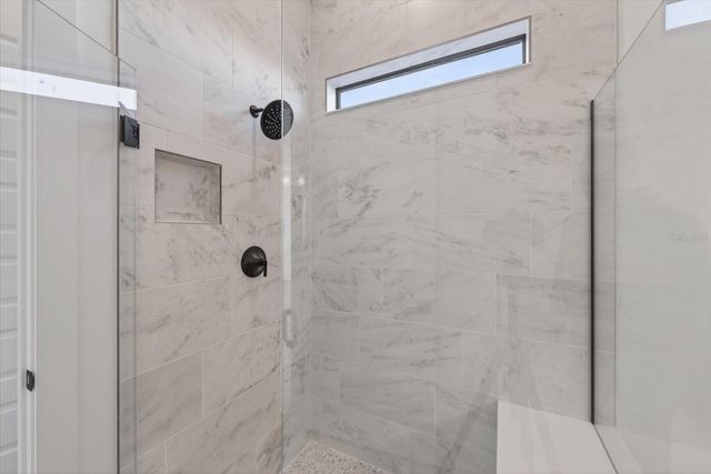 19111 FOX LANDING PLACE, Lakewood Ranch, FL 34211