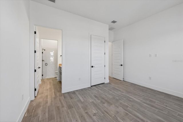 19111 FOX LANDING PLACE, Lakewood Ranch, FL 34211