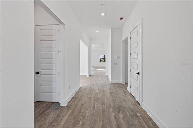 19111 FOX LANDING PLACE, Lakewood Ranch, FL 34211