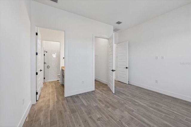 19111 FOX LANDING PLACE, Lakewood Ranch, FL 34211