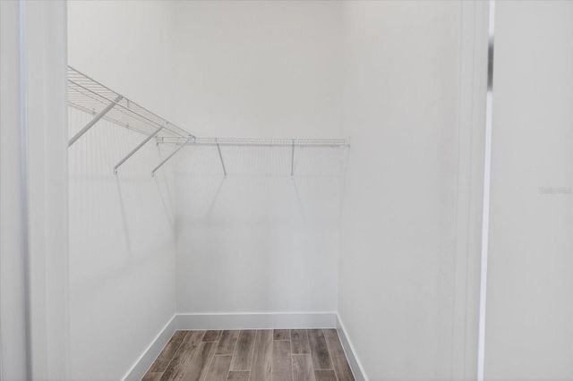 19111 FOX LANDING PLACE, Lakewood Ranch, FL 34211