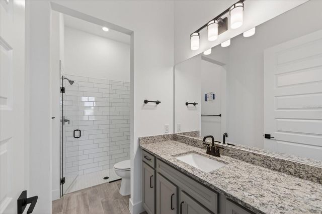 19111 FOX LANDING PLACE, Lakewood Ranch, FL 34211