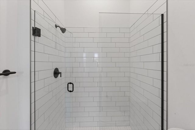 19111 FOX LANDING PLACE, Lakewood Ranch, FL 34211