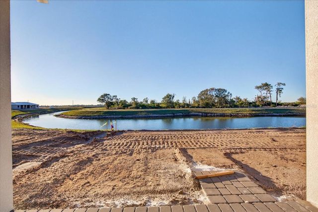 19111 FOX LANDING PLACE, Lakewood Ranch, FL 34211