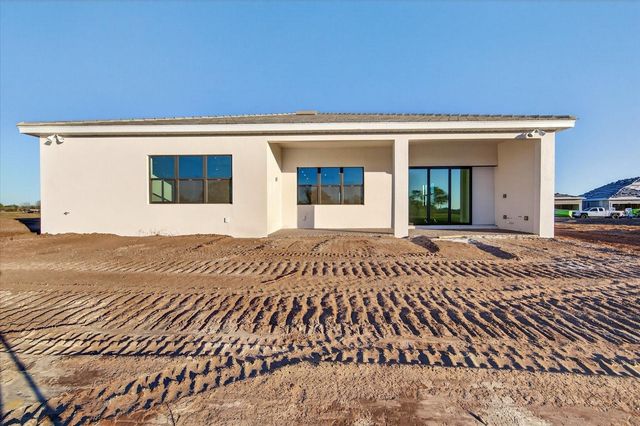 19111 FOX LANDING PLACE, Lakewood Ranch, FL 34211