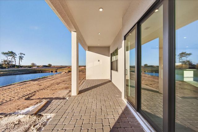 19111 FOX LANDING PLACE, Lakewood Ranch, FL 34211