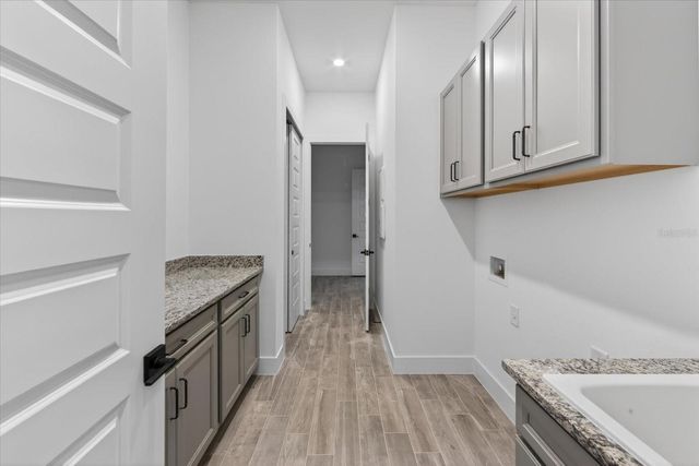 19111 FOX LANDING PLACE, Lakewood Ranch, FL 34211