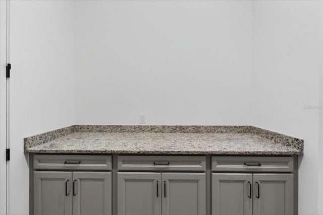 19111 FOX LANDING PLACE, Lakewood Ranch, FL 34211