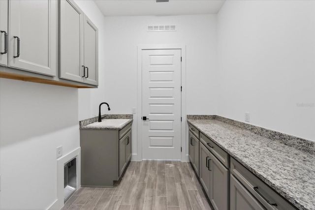 19111 FOX LANDING PLACE, Lakewood Ranch, FL 34211