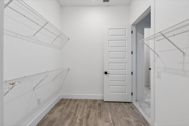 19111 FOX LANDING PLACE, Lakewood Ranch, FL 34211