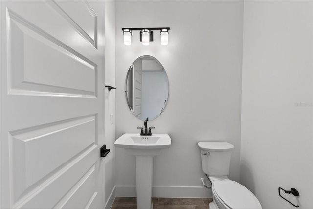 19111 FOX LANDING PLACE, Lakewood Ranch, FL 34211