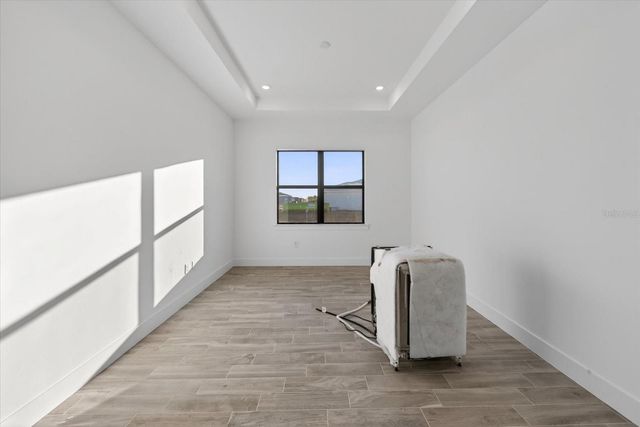 19111 FOX LANDING PLACE, Lakewood Ranch, FL 34211