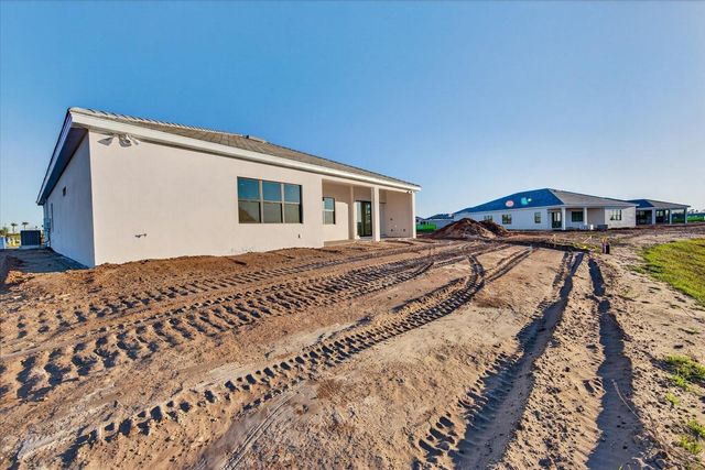 19111 FOX LANDING PLACE, Lakewood Ranch, FL 34211