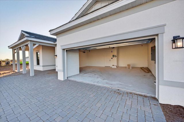 19111 FOX LANDING PLACE, Lakewood Ranch, FL 34211