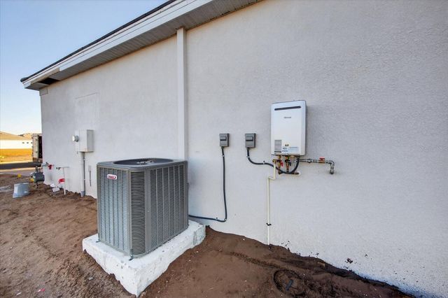 19111 FOX LANDING PLACE, Lakewood Ranch, FL 34211