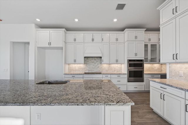 19111 FOX LANDING PLACE, Lakewood Ranch, FL 34211