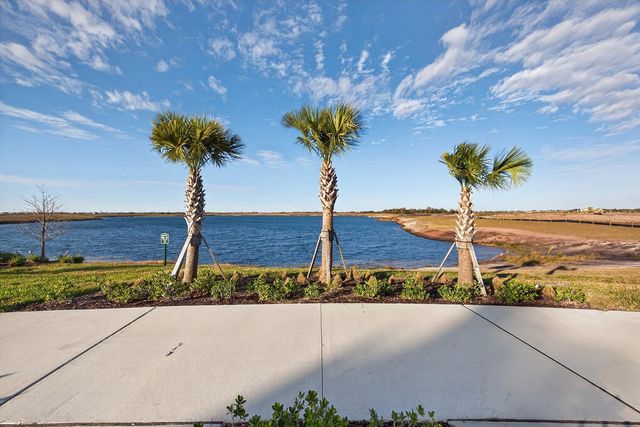 19111 FOX LANDING PLACE, Lakewood Ranch, FL 34211