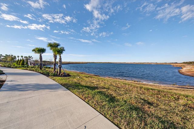 19111 FOX LANDING PLACE, Lakewood Ranch, FL 34211