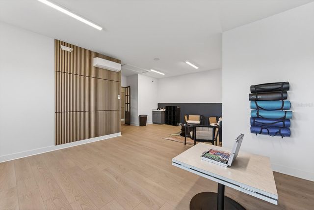 19111 FOX LANDING PLACE, Lakewood Ranch, FL 34211