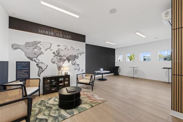 19111 FOX LANDING PLACE, Lakewood Ranch, FL 34211