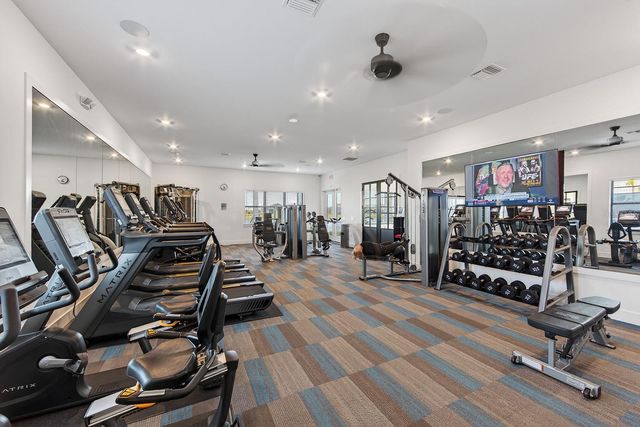 19111 FOX LANDING PLACE, Lakewood Ranch, FL 34211