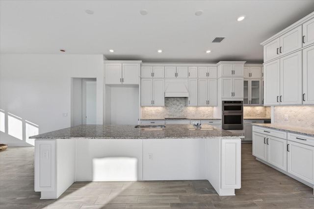 19111 FOX LANDING PLACE, Lakewood Ranch, FL 34211