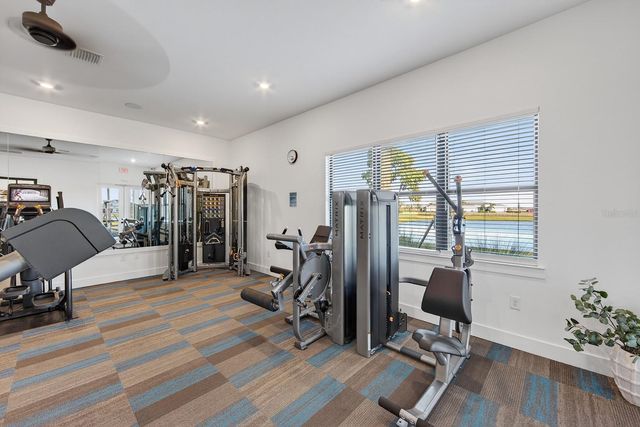 19111 FOX LANDING PLACE, Lakewood Ranch, FL 34211