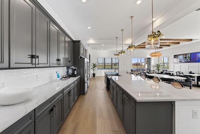 19111 FOX LANDING PLACE, Lakewood Ranch, FL 34211