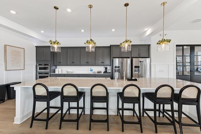 19111 FOX LANDING PLACE, Lakewood Ranch, FL 34211