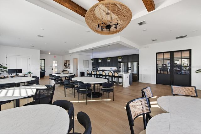 19111 FOX LANDING PLACE, Lakewood Ranch, FL 34211