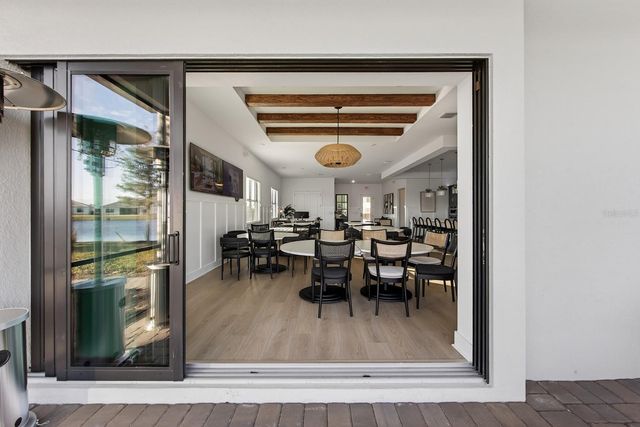 19111 FOX LANDING PLACE, Lakewood Ranch, FL 34211