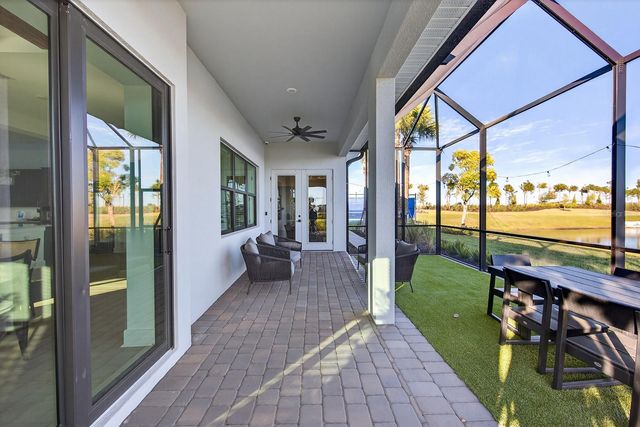 19111 FOX LANDING PLACE, Lakewood Ranch, FL 34211