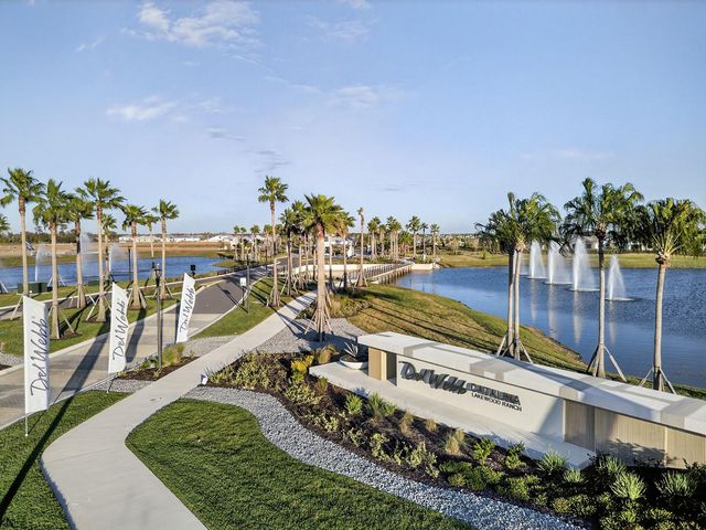 19111 FOX LANDING PLACE, Lakewood Ranch, FL 34211