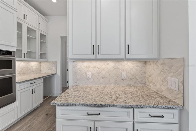 19111 FOX LANDING PLACE, Lakewood Ranch, FL 34211