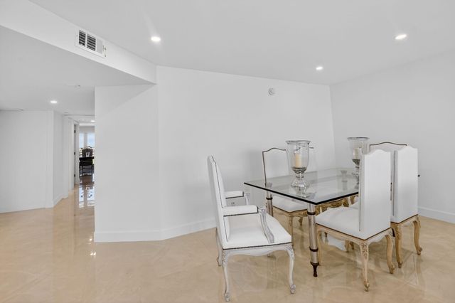 4301 N Ocean Boulevard 1105, Boca Raton, FL 33431