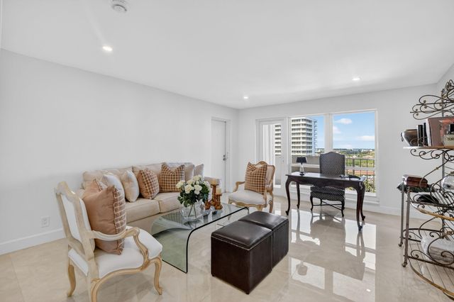 4301 N Ocean Boulevard 1105, Boca Raton, FL 33431