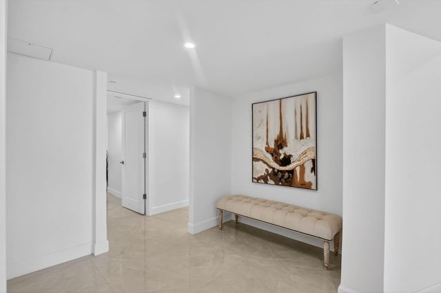 4301 N Ocean Boulevard 1105, Boca Raton, FL 33431