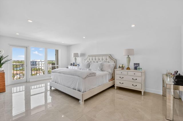 4301 N Ocean Boulevard 1105, Boca Raton, FL 33431