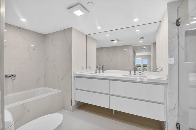 4301 N Ocean Boulevard 1105, Boca Raton, FL 33431