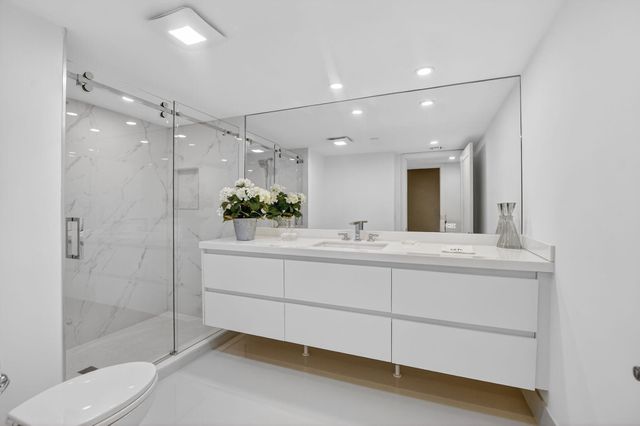 4301 N Ocean Boulevard 1105, Boca Raton, FL 33431