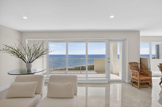 4301 N Ocean Boulevard 1105, Boca Raton, FL 33431