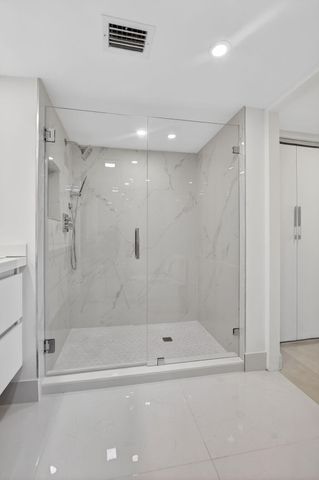 4301 N Ocean Boulevard 1105, Boca Raton, FL 33431