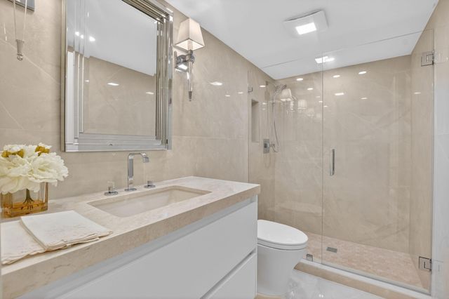 4301 N Ocean Boulevard 1105, Boca Raton, FL 33431